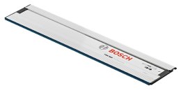 Bosch 1600Z00005 Szyna