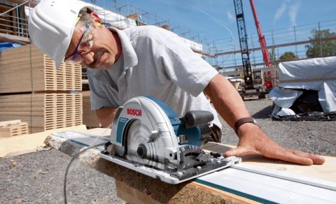 Bosch 1600Z00005 Szyna