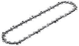 Bosch F016800672 bez kategorii