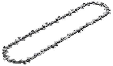 Bosch F016800672 bez kategorii