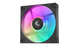 CASE FAN 120MM ARGB/R-FD12-BKAPN1-G DEEPCOOL