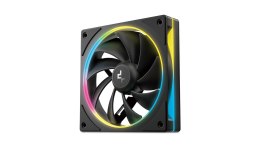 CASE FAN 120MM ARGB/R-FL12SE-BKAPN1-G DEEPCOOL