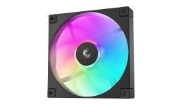 CASE FAN 140MM ARGB/R-FD14-BKAPN1-G DEEPCOOL