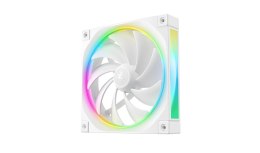 CASE FAN 140MM/R-FL14-WHAPN1-G DEEPCOOL