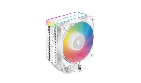 CPU COOLER S_MULTI/AG400 WH ARGB V2 DEEPCOOL