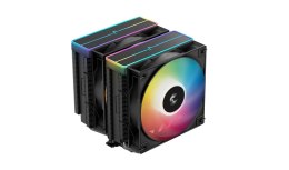 CPU COOLER S_MULTI/AG620 BK ARGB V2 DEEPCOOL