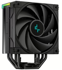CPU COOLER S_MULTI/AK400 DIGITAL DEEPCOOL
