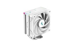 CPU COOLER S_MULTI/AK400 DIGITAL WH DEEPCOOL