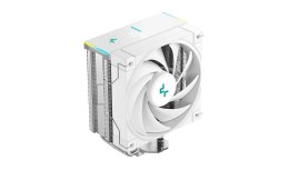 CPU COOLER S_MULTI/R-AK400-WHADMN-GJD DEEPCOOL