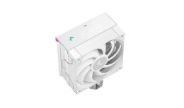 CPU COOLER S_MULTI/R-AK400-WHAPMN-G DEEPCOOL
