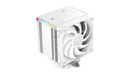 CPU COOLER S_MULTI/R-AK500-WHAPMN-G DEEPCOOL