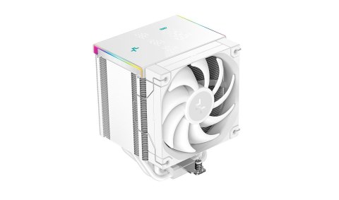 CPU COOLER S_MULTI/R-AK500-WHAPMN-G DEEPCOOL