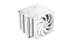 CPU COOLER S_MULTI/R-AK620-WHAPMN-G DEEPCOOL