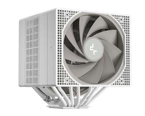 CPU COOLER S_MULTI/R-ASN4-WHNVNN-GJD DEEPCOOL