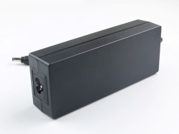 CoreParts MBXPA-AC0002 adapter zasilający/ inwentor Wewnętrzna 110 W Czarny