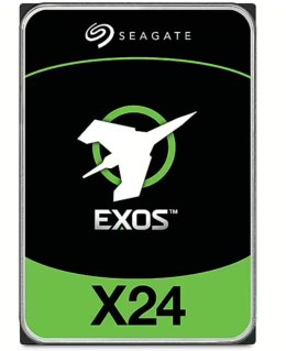 HDD SATA 20TB 7200RPM 512MB/ST20000NM002H SEAGATE