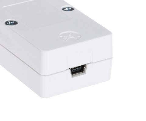 KONWERTER USB-RS SATEL