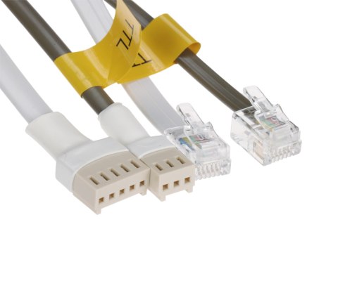 KONWERTER USB-RS SATEL