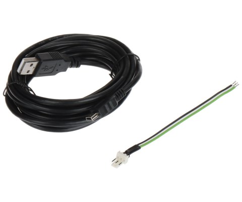 KONWERTER USB-RS SATEL