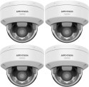 Kamera IP Hikvision DS-2CD2167G3-LIS2UY 2.8mm PL Opakowanie zbiorcze 4szt.
