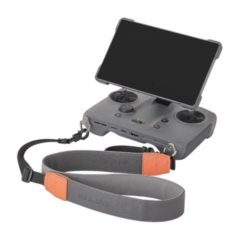 Pas na szyję Sunnylife do kontrolerów RC2/1 / RC PRO2/1 / RC PLUS2/1 / Smart Controller