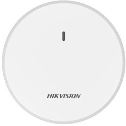 Punkt dostępowy Hikvision DS-3WAP522-SI