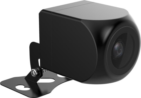 Rejestrator trasy Dahua T5