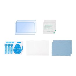 Szkło hartowane Sunnylife dla OSMO 360 2 szt