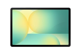 TABLET GALAXY TAB S10 FE 128G/WIFI SILVER SM-X520 SAMSUNG