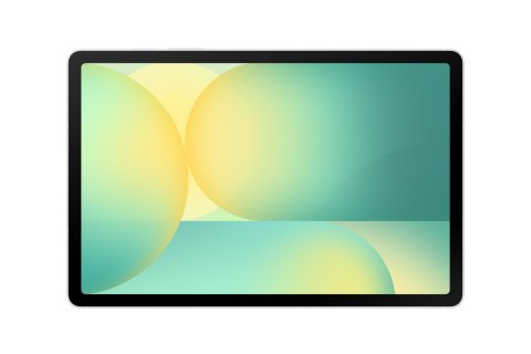 TABLET GALAXY TAB S10 FE 128G/WIFI SILVER SM-X520 SAMSUNG