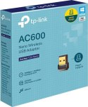 TP-Link T2U Nano