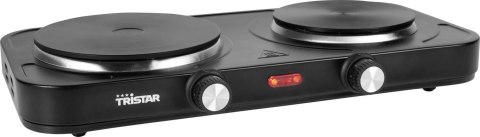 Tristar KP-6152 bez kategorii
