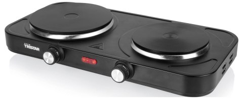 Tristar KP-6152 bez kategorii
