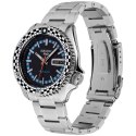 ZEGAREK MĘSKI SEIKO 5 Sports SRPK67K1+ BOX