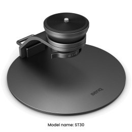 BenQ ST30 Stojak