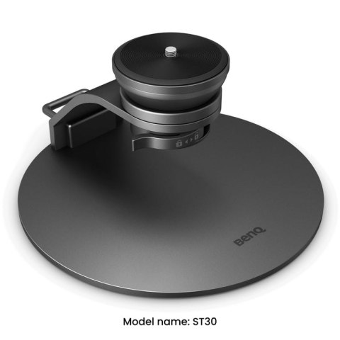 BenQ ST30 Stojak