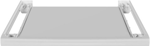 Bosch WTZ2800 akcesorium i część do pralki Rura łącząca 1 szt.