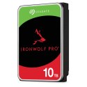 DYSK SEAGATE IronWolf PRO ST10000NT001 10TB