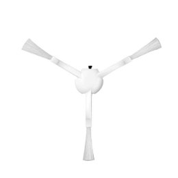 Dreame RSB0 akcesorium/materiał eksploatacyjny do odkurzacza Szczotka boczna Odkurzacz robot