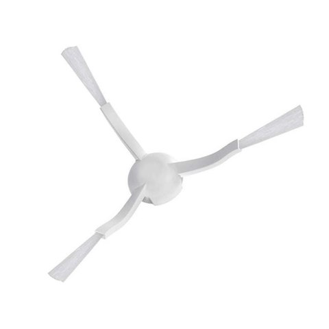 Dreame RSB0 akcesorium/materiał eksploatacyjny do odkurzacza Szczotka boczna Odkurzacz robot