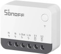 Inteligentny mini przełącznik ZigBee SONOFF ZBMINIR2
