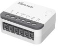 Inteligentny mini przełącznik ZigBee SONOFF ZBMINIR2