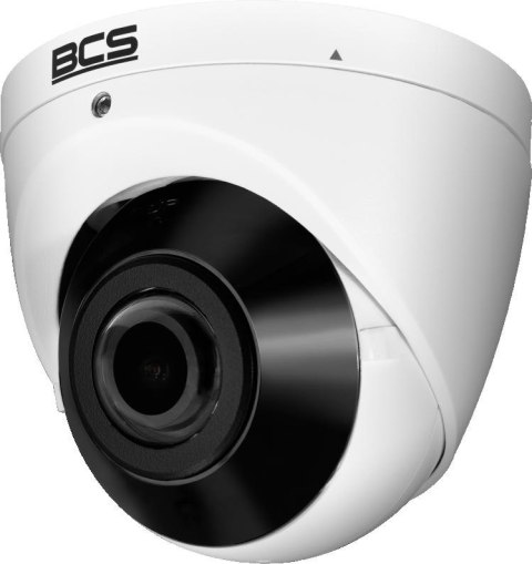Kamera BCS POINT BCS-P-PEIP1x8FWR2-Ai1