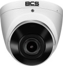 Kamera BCS POINT BCS-P-PEIP1x8FWR2-Ai1