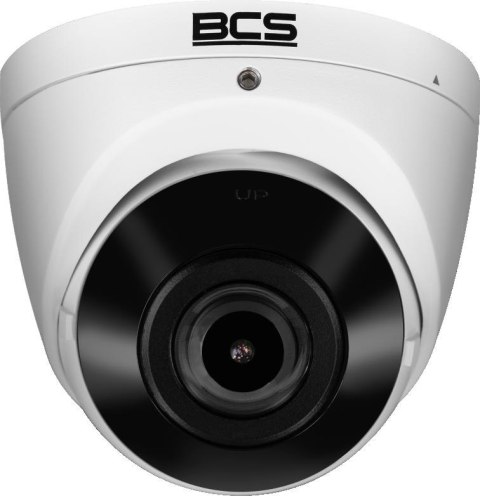 Kamera BCS POINT BCS-P-PEIP1x8FWR2-Ai1