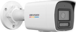 Kamera IP Hikvision DS-2CD1027G2H-LIU 2.8mm PL