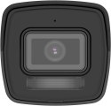 Kamera IP Hikvision DS-2CD1063G2-LIU 4mm PL