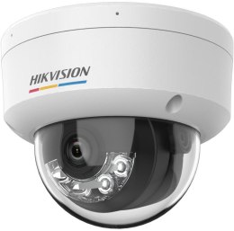 Kamera IP Hikvision DS-2CD1167G2H-LIU 4mm PL