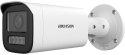 Kamera IP Hikvision DS-2CD1623G2-LIZU 2.8-12mm PL