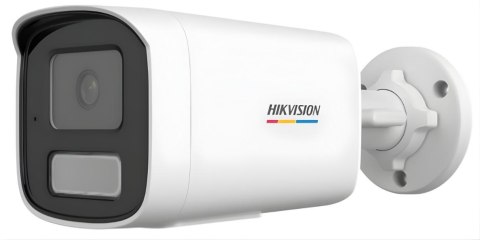 Kamera IP Hikvision DS-2CD1T47G3H-LIUF/SRB 4mm PL
